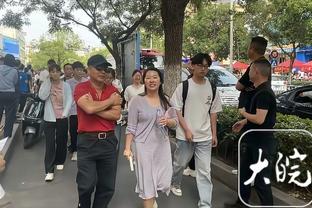 王子星：时光真对每个人都公平吗 怎么有人39了还这个竞技水平呢